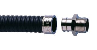 ABB - THOMAS & BETTS 7TCA296020R0093