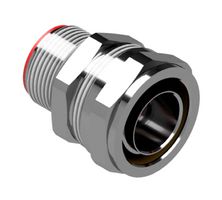 ABB - KOPEX 7TCA297120R0178