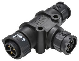 AMPHENOL LTW AB-DC-030303-HBH-TQ001