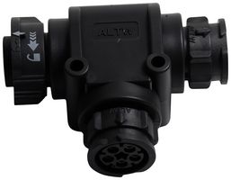 AMPHENOL LTW AB-DC-050505-HBH-TQ001