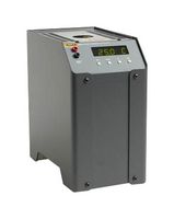 FLUKE CALIBRATION 9103-A-256 Calibrator, Temperature, 261 mm, 143 mm, 245 mm, ± 0.25°C, 5.7 kg