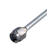 HUBER+SUHNER 11_SMA-50-3-65/119_NE