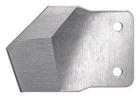 KNIPEX 94 19 185 Replacement/Spare Blade, 9400185 Plastic Pipe Cutter