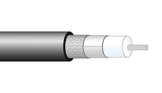 Coaxial Cable