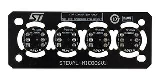 Element14