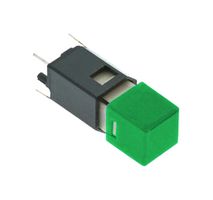 NIDEC COMPONENTS CFPB-1CC-5G9