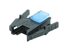 3M 37303-2165-0P0 FL 100 IDC Connector, IDC Receptacle, Female, 2 mm, 1 Row, 3 Contacts, Cable Mount