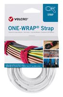 VELCRO VEL-OW64700