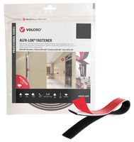 VELCRO VEL-PS20023