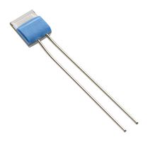 LITTELFUSE PPG501JA