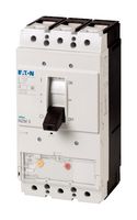 EATON MOELLER NZMH3-AE630