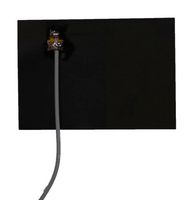 ABRACON AFAG4330-SG3 Antenna, PCB, GPS/GLONASS/BEIDOU, 1.55 GHz to 1.602 GHz, 6.3 dBi, Vertical, Adhesive