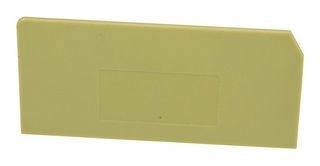 MULTICOMP PRO SPC10572