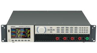 MULTICOMP PRO MP710508