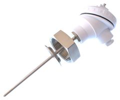 LABFACILITY XF-1411-FAR