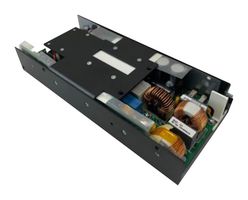 BEL POWER SOLUTIONS ACC750-1T48