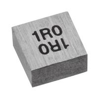 WURTH ELEKTRONIK 78438367068 Power Inductor (SMD), AEC-Q200, 6.8 µH, 4.3 A, Shielded, 5.7 A, WE-MAIA Series