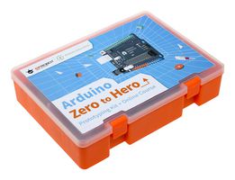 DFROBOT KIT0133
