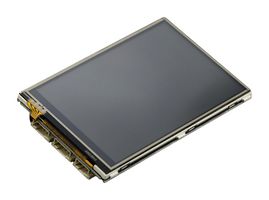 DFROBOT DFR0428