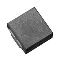 VISHAY IHLM2525CZER2R2M01 Power Inductor (SMD), 2.2 µH, 8 A, Shielded, 14 A, IHLM-2525CZ-01 Series, 2525 [6363 Metric]