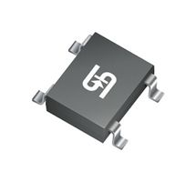 TAIWAN SEMICONDUCTOR DBLS205G