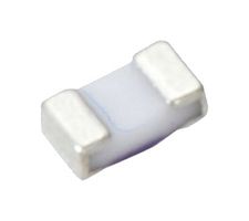 KOA UR73D1ETTP50L0F SMD Current Sense Resistor, 0.05 ohm, UR73 Series, 0402 [1005 Metric], 125 mW, ± 1%, Thick Film