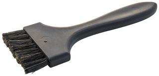 Desco Anti Static Brushes