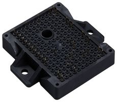 STARPOWER MD75FSC120L3SF Silicon Carbide MOSFET, Half Bridge, Six N Channel, 95 A, 1.2 kV, 0.016 ohm, Module