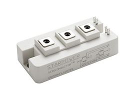 STARPOWER GD300HFX65C8SN