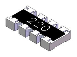 MULTICOMP PRO MP005682