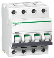 SCHNEIDER ELECTRIC A9F53402