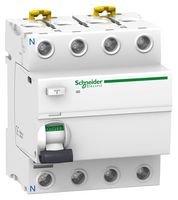 SCHNEIDER ELECTRIC A9R44463