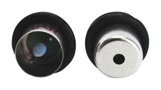 AMPHENOL SGX SENSORTECH VQ31MB