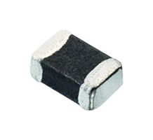WURTH ELEKTRONIK 782965700 Ferrite Bead, AEC-Q200, 1812 [4532 Metric], 70 ohm, 6 A, WE-CBA Series, 8000 µohm, ± 25%