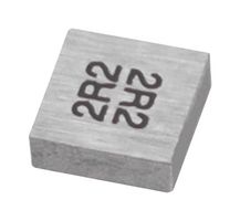 WURTH ELEKTRONIK 78438335330 Power Inductor (SMD), AEC-Q200, 33 µH, 500 mA, Shielded, 1.3 A, WE-MAIA Series