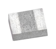 WURTH ELEKTRONIK 78438324015 Power Inductor (SMD), AEC-Q200, 1.5 µH, 2.2 A, Shielded, 3.7 A, WE-MAIA Series