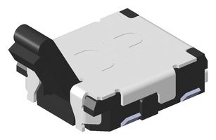 MULTICOMP PRO MP000779