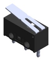 MULTICOMP PRO MP005562