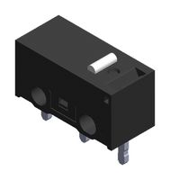 MULTICOMP PRO MP005569