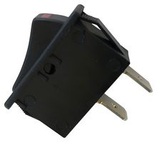 MULTICOMP PRO MP005743