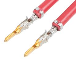 MOLEX 215342-2221