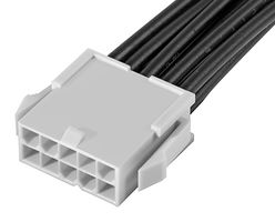 MOLEX 215327-1103