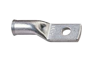 ABB 7TCA083870R0763 Lug Terminal, Blackburn, Crimp, 6 mm², Compression Lug, M8