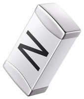 MULTICOMP PRO MP005465