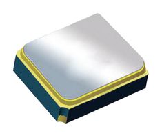 ABRACON AFS14A72-2436.00-T3 SAW Filter, SMD, 5 Pins, Remote Control & Cellular Phones, -30 °C