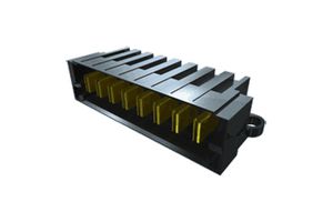 SAMTEC MPT-04-6.30-03-T-V