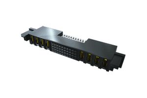 SAMTEC PESC-01-12-01-01-L-VT