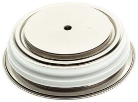 MULTICOMP PRO MPPCT470T140