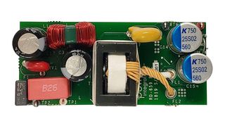 POWER INTEGRATIONS RDK-659