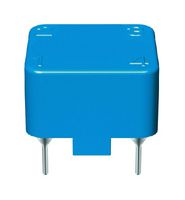 TDK B82720A2152N040 Common Mode Choke, Power Line, Ring Core, 1.6 mH, 1.5 A